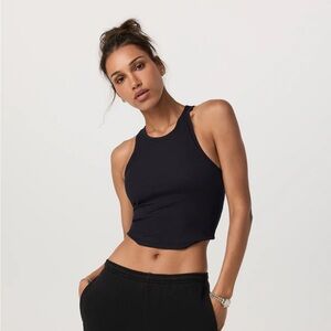 Vuori Women’s Pose Plyo Tank